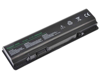 Laptop Battery